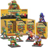 Blind box Mighty Jaxx: Teenage Mutant Ninja Turtles - Arcade Style 10 cm