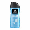 Adidas Ice Dive Men sprchový gél 250 ml