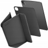 Tomtoc Inspire B52 odnímateľné puzdro na tablet pre iPad Pro s uhlopriečkou 11
