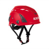 KASK Italie Prilba KASK PLASMA AQ červená