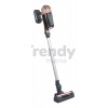 Tyčový vysávač s realistickým zvukom Rowenta X Force Flex Vacuum Cleaner Smoby elektronický s vymeniteľným nadstavcom