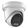 Hikvision DS-2CD2346G2H-IU(4mm)(eF)