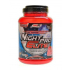 Amix NightPro Elite 1000 g