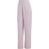 adidas Training W IT9172 pants (199349) Sky Blue M