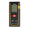 Hoteche Laserový merač vzdialenosti 40 m - HT284901