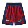Everlast Spiderman Shorts Juniors Red 11-12 rokov