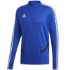 adidas Tiro 19 Training Top M DT5277