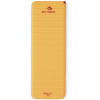 Sea to Summit Pursuit SI Mat, Regular Rectangular Wide 9327868162116