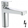 Ideal Standard CeraPlan Drezová batéria, chróm BD326AA