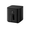 Beztuková fritéza Xiaomi Mi Smart Air Fryer (BHR7357EU)
