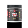 Czech Virus Beast Virus V2.0 417,5g Mandarinka