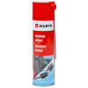 Würth Silikónový sprej, 500 ml