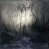 CD Opeth: Blackwater Park