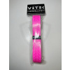 Vitek Sticky Grip Fluo Pink neon růžová