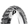 DUNLOP D908 RR Rally Raid 140/80 -18 70R TT M+S