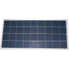 Fotovoltaický solární panel 150W polykrystalický 1480x680x30mm