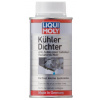 Liqui Moly 3330 Utěsňovač chladiče 150 ml