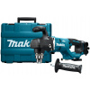 MAKITA DDA450ZK Vŕtačka uhlová akumulátorová LXT Li-Ion 18V (bez akumulátora a nabíjačky)