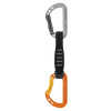 Expreska Petzl Spirit Express - 11 cm