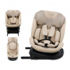 Kinderkraft Autosedačka Xpedition 3 i-size 40 – 150 cm Beige