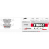 Závodní destičky DS1.11 Ferodo racing FCP850W