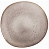 Villeroy & Boch Villeroy & Boch Stolový riad Lave, 1042812610