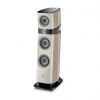 Focal Sopra N°2 - Svetlý dub Varianta: Svetlý dub