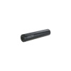 Tlmič A-TEC PMM-6 Závit na tlmiči: M13,5x1, Kaliber: 9 mm