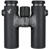 Swarovski Fernglas CL Companion 8x30 B anthrazit,