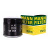 Mann-Filter MW 65 Olejový filter