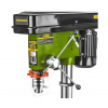 Stĺpová vŕtačka Procraft BD2150 | BD2150