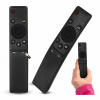 Diaľkový Ovládač pre televízor Samsung univerzálny Smart LED 4K UHD Netflix Amazon Prime