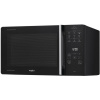 WHIRLPOOL MCP 349 BL