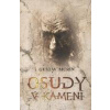 Osudy v kameni - Murín Gustáv
