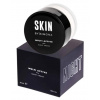 Skin By Simona Night Cream obnovující noční krém 50 ml