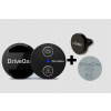 Needit Drive One – Dopravné upozornenie