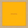 Swans - Leaving Meaning / 2CD [2 CD]