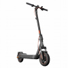 Elektrická kolobežka Xiaomi Electric Scooter 5 Max