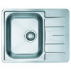 ALVEUS CZ LINE 60 NAT ECO 900-610x500/AKCE/ F