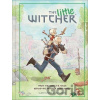 Little Witcher - Giada Carboni
