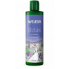 Weleda RELAX Levandulový sprchový krém 400 ml
