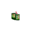 COLOR COMPANY KROVSAN PROFI + HNEDÝ 5 L