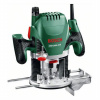 Bosch POF 1400 ACE 0.603.26C.820