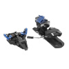 Dynafit ST Radical 82 mm / blue