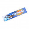 Rappa Prskavky 16cm 10ks