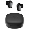 Slúchadlá Xiaomi Redmi Buds 6 Play (REDMI BUDS 6PL BLK) čierna