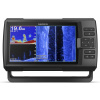 Garmin Striker Vivid 9sv