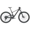 Celoodpružené kolo Scott Spark 940 2024 Podkarta: M