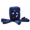 Plush Plyšová hračka Minecraft Squid chobotnice 25cm