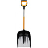 Automobilová lopata X- Fiskars (1057393)